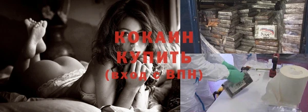 не бодяженный Арсеньев