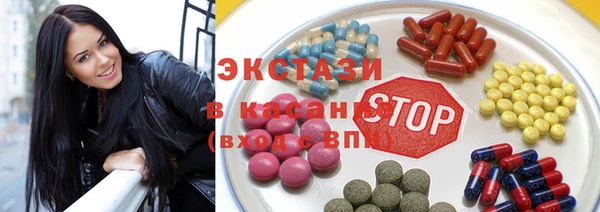 не бодяженный Арсеньев