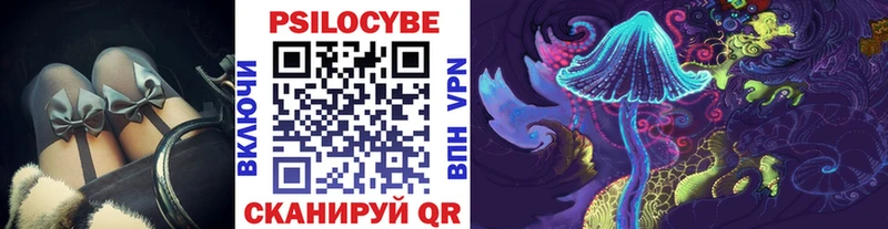 KRAKEN маркетплейс  Звенигово  Псилоцибиновые грибы прущие грибы  купить наркотик 